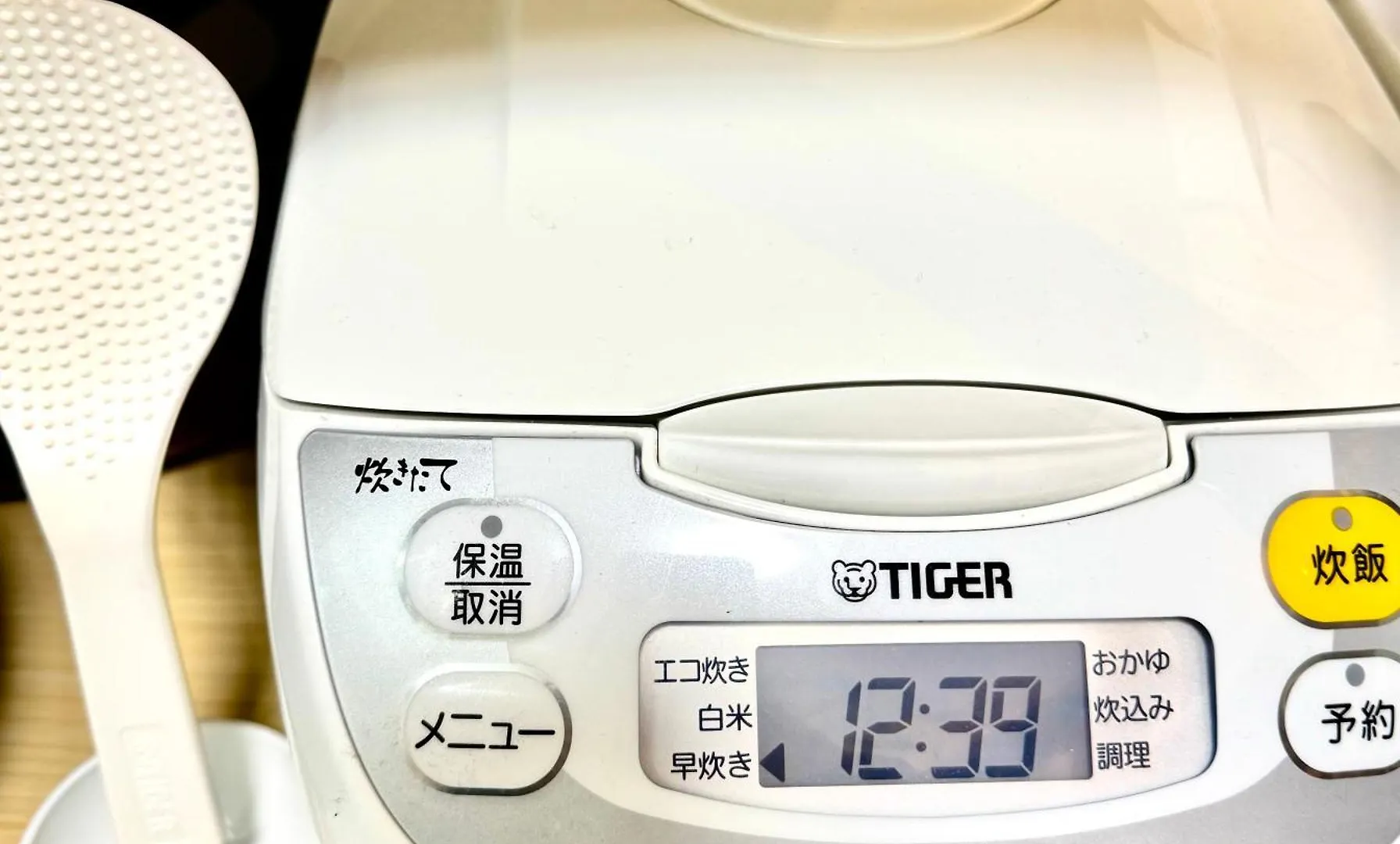 大阪站 梅田核心商圈 车站步行3分钟 100平超大獨棟别墅 适合家庭 团体 וילה אוסקה